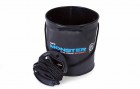 Preston Drop Bucket Wasserfasser mit Schnur